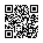 XC9235C1CCER-G QRCode