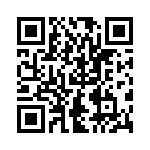 XC9235C1DCER-G QRCode