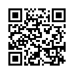 XC9235C1DDER-G QRCode