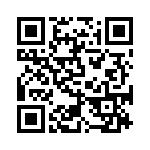 XC9235C1ECMR-G QRCode