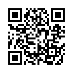 XC9235C1FCER-G QRCode