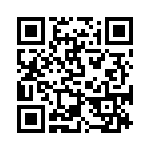 XC9235C1HCMR-G QRCode