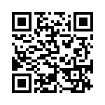 XC9235C1LC4R-G QRCode