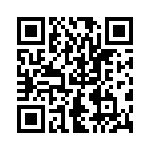 XC9235C1LCER-G QRCode