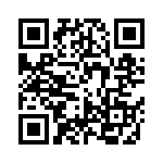 XC9235C1LD4R-G QRCode