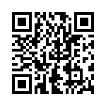 XC9235C1MCMR-G QRCode