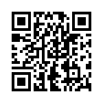 XC9235C22D4R-G QRCode