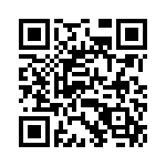 XC9235C23D4R-G QRCode