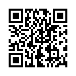 XC9235C25C4R-G QRCode