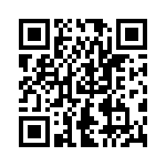 XC9235C25DER-G QRCode