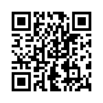 XC9235C25DMR-G QRCode