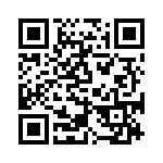 XC9235C26DER-G QRCode