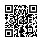 XC9235C27D4R-G QRCode