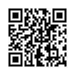 XC9235C2BCMR-G QRCode