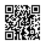 XC9235C2BDER-G QRCode