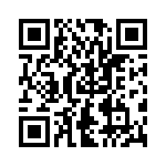 XC9235C2CCER-G QRCode