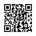 XC9235C2DC4R-G QRCode