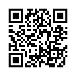 XC9235C2DD4R-G QRCode