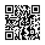 XC9235C2ECER-G QRCode