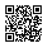 XC9235C2ECMR-G QRCode