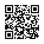 XC9235C2FC4R-G QRCode