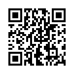 XC9235C2HC4R-G QRCode