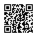 XC9235C2HD4R-G QRCode