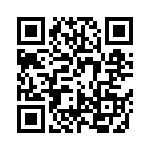 XC9235C2KCER-G QRCode