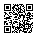 XC9235C2KCMR-G QRCode