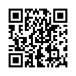 XC9235C2MD4R-G QRCode