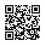 XC9235C2MDMR-G QRCode