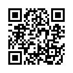 XC9235C30DMR-G QRCode