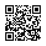 XC9235C31CER-G QRCode