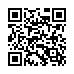 XC9235C37D4R-G QRCode