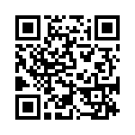 XC9235C37DMR-G QRCode