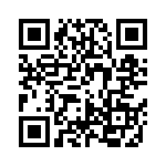 XC9235C38CER-G QRCode