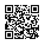 XC9235C38D4R-G QRCode