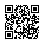 XC9235C39DMR-G QRCode