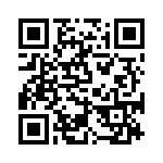 XC9235C3AC4R-G QRCode