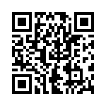 XC9235C3BD4R-G QRCode