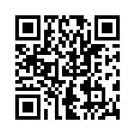 XC9235C3CC4R-G QRCode