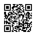 XC9235C3CD4R-G QRCode