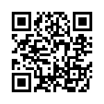 XC9235C3CDER-G QRCode