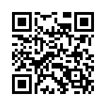 XC9235C3DC4R-G QRCode