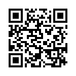 XC9235C3EDMR-G QRCode