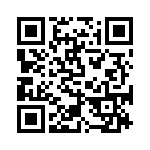 XC9235C3HCMR-G QRCode