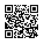 XC9235C3HDER-G QRCode