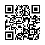 XC9235C3LDER-G QRCode