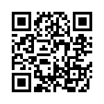 XC9235C3LDMR-G QRCode