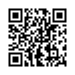 XC9235E08DER-G QRCode